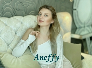 Aneffy