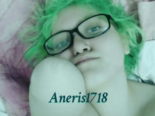 Aneris1718