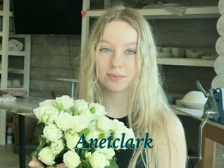 Anetclark