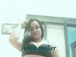 Anethemiller