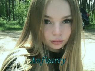 Anfisarey