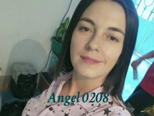 Angel_0208