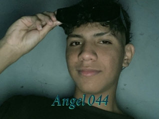 Angel_044