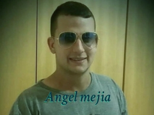 Angel_mejia