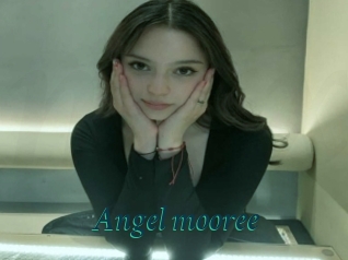 Angel_mooree