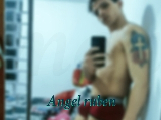 Angel_ruben