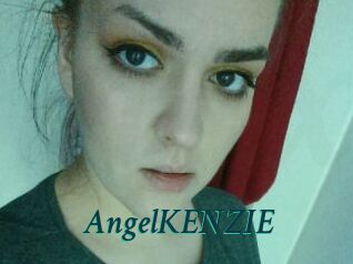 AngelKENZIE