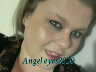 Angel_eyes2020