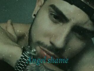 Angel_shame