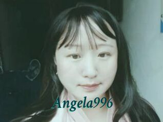 Angela996