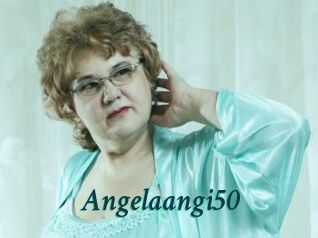 Angelaangi50