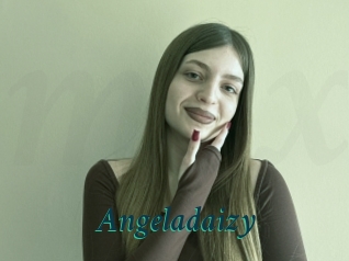 Angeladaizy