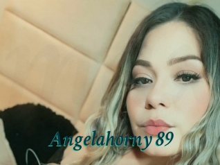 Angelahorny_89