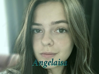 Angelaisa