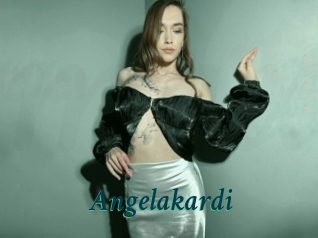 Angelakardi