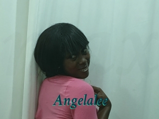 Angelalee