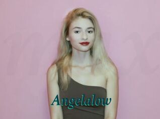 Angelalow