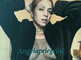 Angelapelegrini