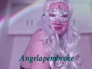 Angelapembroke