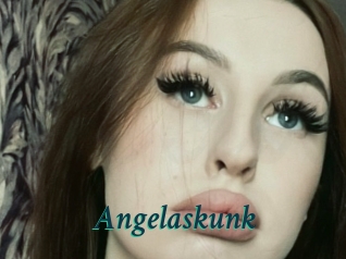 Angelaskunk