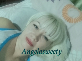 Angelasweety