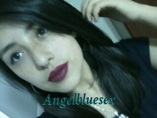 Angelbluesex