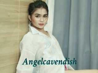 angelcavendish Maxi Top Sexe