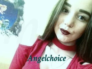 Angelchoice