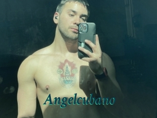 Angelcubano