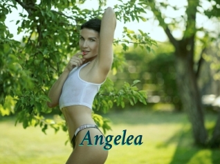 Angelea