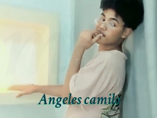 Angeles_camilo