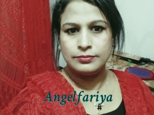 Angelfariya