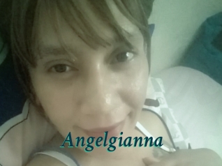 Angelgianna