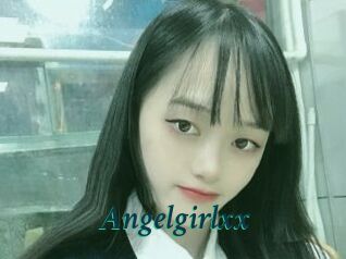 Angelgirlxx