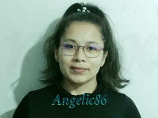 Angelic86