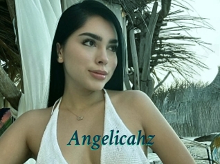 Angelicahz