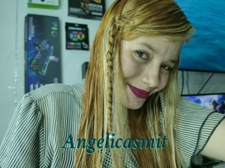 Angelicasmit