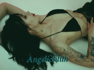 Angeliclilith