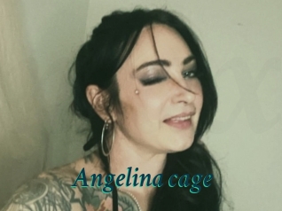 Angelina_cage