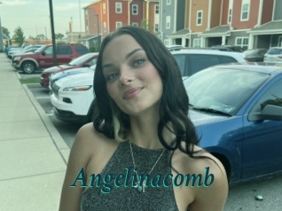 Angelinacomb