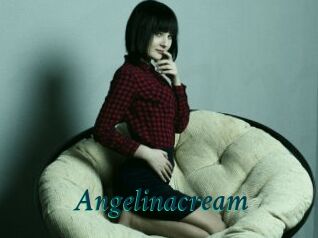 Angelinacream