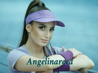 Angelinareed