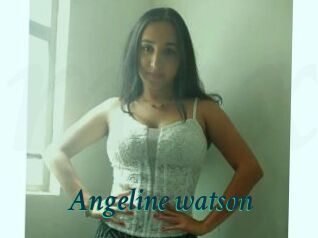 Angeline_watson