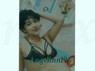 Angelinn19