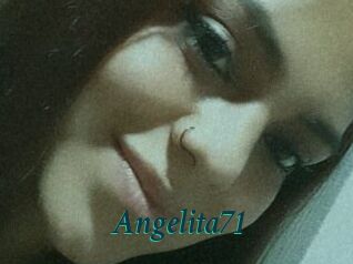 Angelita71