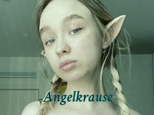 Angelkrause
