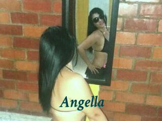 Angella