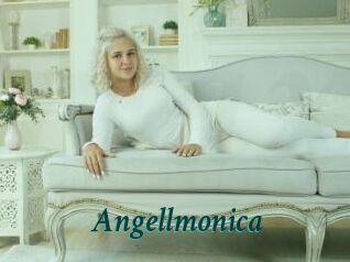 Angellmonica