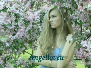 Angelloveu