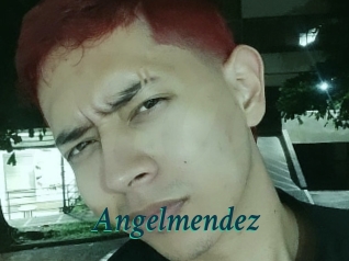 Angelmendez